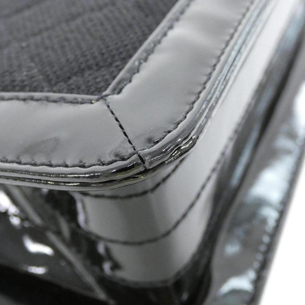 Chanel shoulder bag - Picture 3 of 8